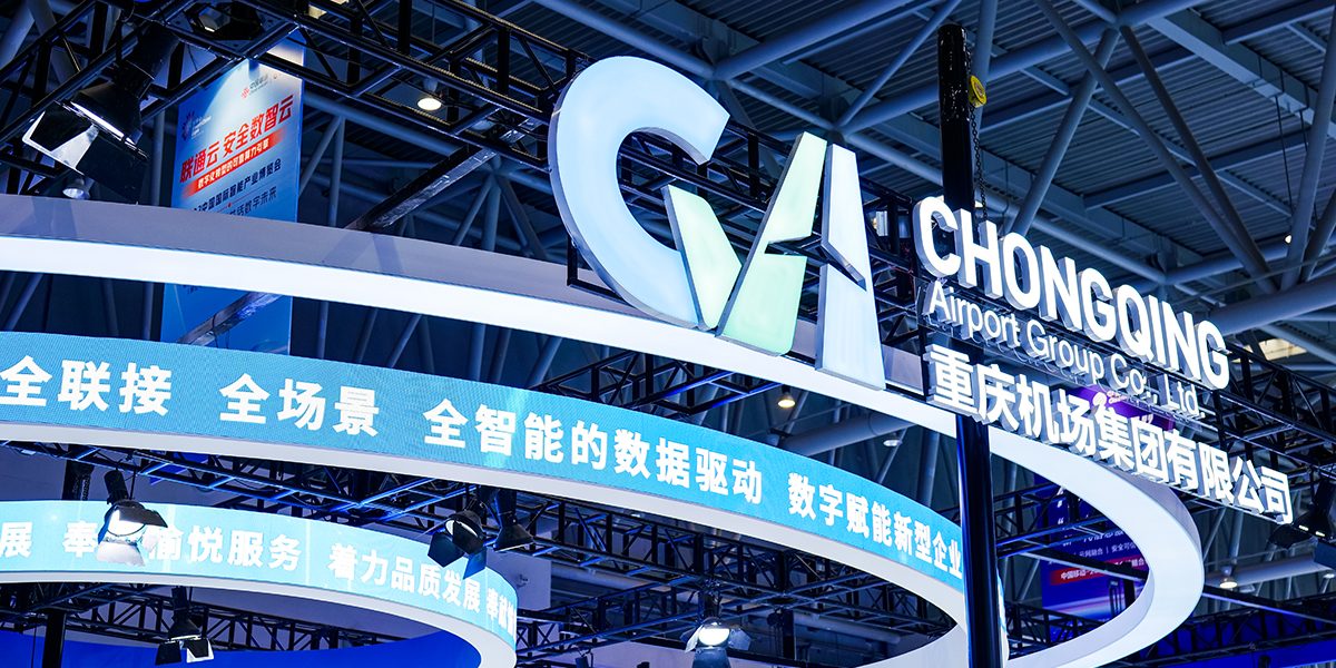 2023ǲؑcC(j)F(tun)՘м~ ͨδ